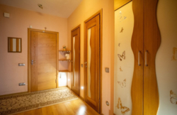 Продаж 2-кімнатної квартири, Кадетський Гай фото 1 Продаж 2-кімнатної квартири, Кадетський Гай фото 1