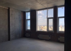 ������ 3-������� �������� �� �������� ���� 4