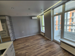 Продам 1 кімнатну квартиру ЖК Нивки Парк в новобудові фото 7 Продам 1 кімнатну квартиру ЖК Нивки Парк в новобудові фото 7