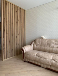 Продаж однокімнатної квартири ЖК Варшавський фото 3 Продаж однокімнатної квартири ЖК Варшавський фото 3