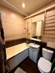 Продається квартира Київ, м. Нивки фото 5 Продається квартира Київ, м. Нивки фото 5