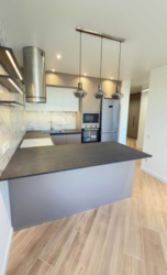 Продається 1 к. квартира ЖК Liko-Grad фото 2 Продається 1 к. квартира ЖК Liko-Grad фото 2