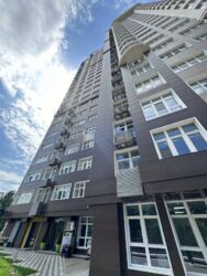Продається квартира Київ фото 62 Продається квартира Київ фото 62