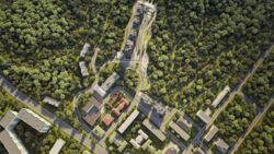 Продаж 2к квартири в ЖК Кирилівський Гай фото 4 Продаж 2к квартири в ЖК Кирилівський Гай фото 4