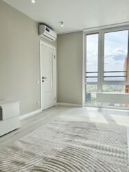 Продаж квартири ЖК Севен Осокорки Позняки фото 11 Продаж квартири ЖК Севен Осокорки Позняки фото 11