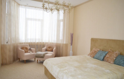 Продаж однокімнатної квартири ЖК Сонячна брама фото 1 Продаж однокімнатної квартири ЖК Сонячна брама фото 1