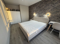 Продаж 1кімнатної квартири ЖК Варшавський 2 фото 6 Продаж 1кімнатної квартири ЖК Варшавський 2 фото 6