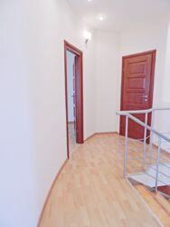 Продаж 4к квартири ст.м Контрактова площа фото 13 Продаж 4к квартири ст.м Контрактова площа фото 13