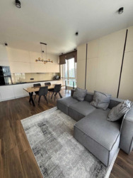 Продаж квартири ЖК бізнес-класу Greenville Park фото 3 Продаж квартири ЖК бізнес-класу Greenville Park фото 3