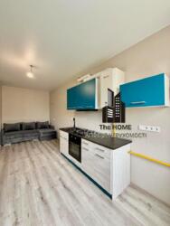 Продається квартира Київ фото 3 Продається квартира Київ фото 3