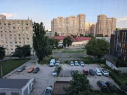 Продається квартира Київ, Голосіївський фото 13 Продається квартира Київ, Голосіївський фото 13