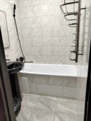 Продається квартира Київ, м. Святошин фото 9 Продається квартира Київ, м. Святошин фото 9