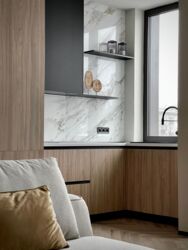 Продаж 2к квартири в ЖК Crystal Park Tower фото 15 Продаж 2к квартири в ЖК Crystal Park Tower фото 15