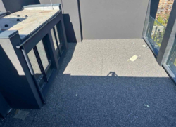 Трирівнева квартира з терасою на Печерську фото 3 Трирівнева квартира з терасою на Печерську фото 3