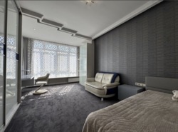 Продаж просторої 4-кімнатної квартири в ЖК “Новопечерські Липки” | Панорамні види | Паркомісце фото 3 Продаж просторої 4-кімнатної квартири в ЖК “Новопечерські Липки” | Панорамні види | Паркомісце фото 3