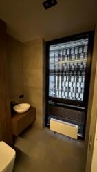 ��������� �������� ������ 6, 6, ���, ���������� ���� 7