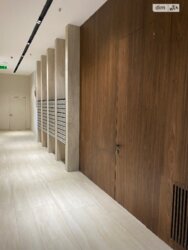 Продаж 1к квартири 51 кв. м на вул. Академіка Заболотного 1 фото 10 Продаж 1к квартири 51 кв. м на вул. Академіка Заболотного 1 фото 10