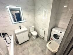 Продається квартира Київ фото 12 Продається квартира Київ фото 12