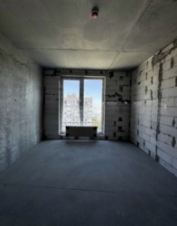 ������ ��������� 3-������� �������� ���� 6