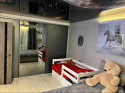 Продається двокімнатна квартира на Виноградарі фото 5 Продається двокімнатна квартира на Виноградарі фото 5