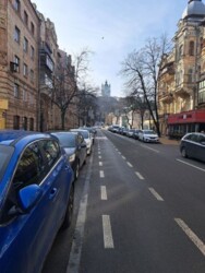 Продається квартира Київ, Подільський, Андреевская ул., 11/7 фото 2 Продається квартира Київ, Подільський, Андреевская ул., 11/7 фото 2