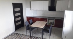 ������ 3-������� �������� �� �������� ��� ���� 2