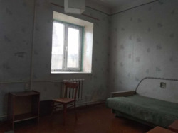 Продаж 1к, можно є-відновлення, ул. Петропавловская 48, Куреневка, Дорогожичи. фото 2 Продаж 1к, можно є-відновлення, ул. Петропавловская 48, Куреневка, Дорогожичи. фото 2