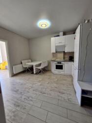 Продається квартира Київська, Ірпінь фото 3 Продається квартира Київська, Ірпінь фото 3