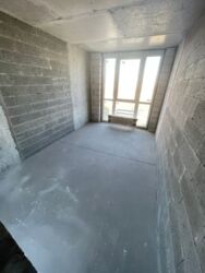 Продаж 2к квартири в ЖК Варшавський Плюс фото 12 Продаж 2к квартири в ЖК Варшавський Плюс фото 12