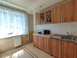 Продається квартира Київ, Левка Лук'яненка вул. (Маршала Тимошенка), 11, м. Мінська фото 2 Продається квартира Київ, Левка Лук'яненка вул. (Маршала Тимошенка), 11, м. Мінська фото 2