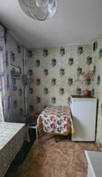 ������ 1 �. �������� ���. ��������, �������������� ��������, �������, ���� 3