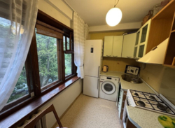 Продаж 3-кімнатної квартири на Героїв Космосу фото 7 Продаж 3-кімнатної квартири на Героїв Космосу фото 7