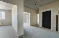 Видова квартира бізнес-класу м Васильківська фото 2 Видова квартира бізнес-класу м Васильківська фото 2