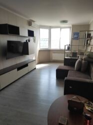 Продаж 3к квартири в ЖК Ліко-Град 3 фото 2 Продаж 3к квартири в ЖК Ліко-Град 3 фото 2