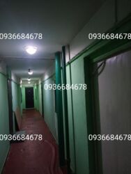 Продаж 1к квартири ст.м Іподром фото 6 Продаж 1к квартири ст.м Іподром фото 6