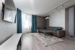 Продаж 2к квартири в ЖК Статус Град фото 15 Продаж 2к квартири в ЖК Статус Град фото 15