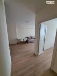 Продаж 1к квартири 48 кв. м на вул. Машинобудівна 41 фото 3 Продаж 1к квартири 48 кв. м на вул. Машинобудівна 41 фото 3