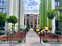 ������ 1 � �������� �� �� Brickwood 2 �. ��������� ���� 9