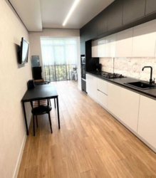  2  80.6 .   .  34, . 13  4