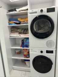 Продаж 3-кімнатної квартири ЖК Теремки фото 9 Продаж 3-кімнатної квартири ЖК Теремки фото 9