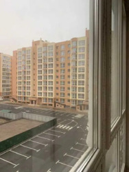 ��������� �������� ����-�������������, ������� ���� 7