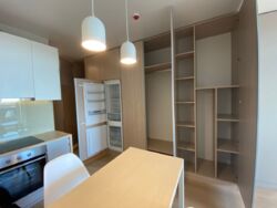 Продаж 1квартири в ЖК Standard One фото 7 Продаж 1квартири в ЖК Standard One фото 7