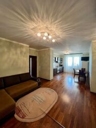 Продаж 2к квартири на Троєщині фото 3 Продаж 2к квартири на Троєщині фото 3