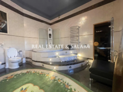 Пентхаус в Києві за крипту фото 13 Пентхаус в Києві за крипту фото 13