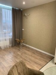 Продаж 1к квартира в ЖК Great фото 31 Продаж 1к квартира в ЖК Great фото 31