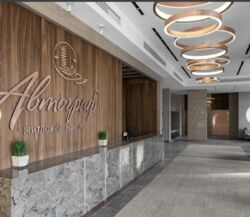 Продається квартира Київ, Дарницький фото 2 Продається квартира Київ, Дарницький фото 2