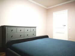 Продаж 2к квартири в ЖК Місто Квітів фото 10 Продаж 2к квартири в ЖК Місто Квітів фото 10