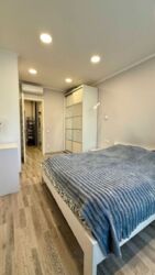 ������ ���������� 52�2, ���������� �-�, ���. ����������� 2� ���� 8