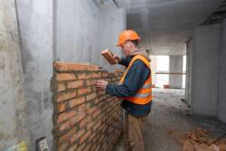 Продається квартира Київ, Святошинський фото 3 Продається квартира Київ, Святошинський фото 3