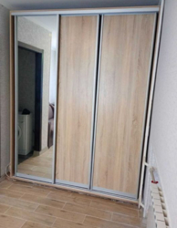 Продаж однокімнатної квартири, Шулявська фото 5 Продаж однокімнатної квартири, Шулявська фото 5